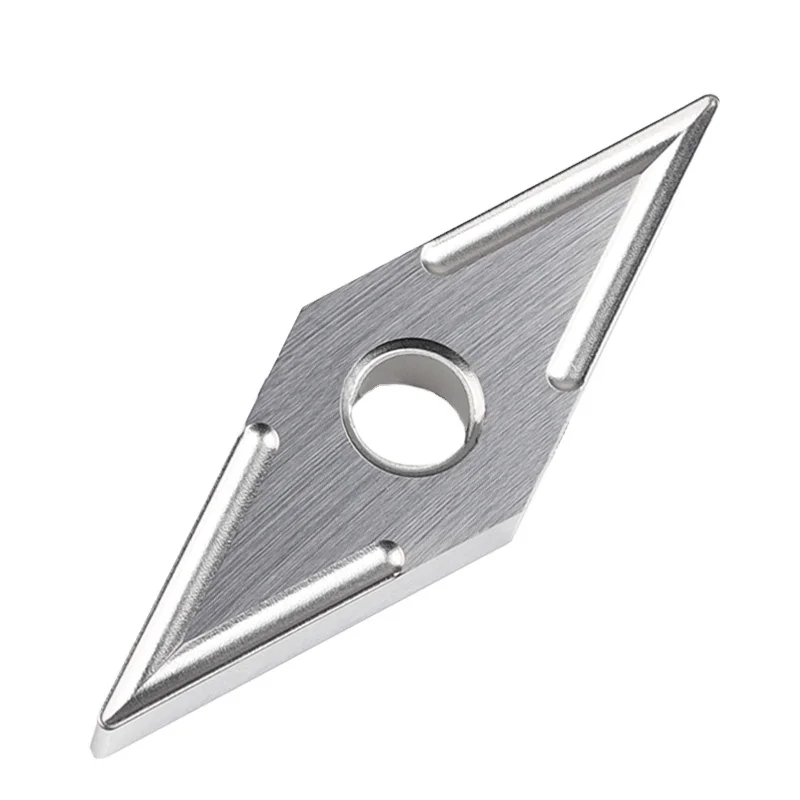 VNMG керамическая вставка VNMG160404 CNC токарные лезвия инструмент режущая Cermet токарная VNMG160408 Индексируемые инструменты