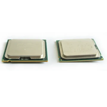 
Computer parts used desktop cpu for Intel core i5 9400f 