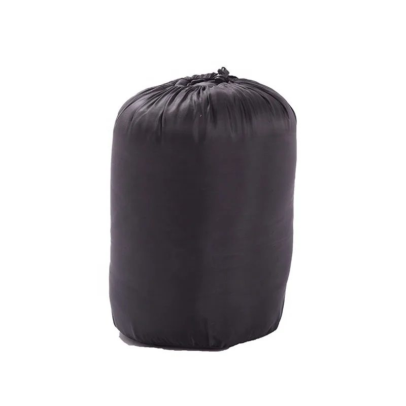 Down Camping Blanket Quilt Packable Down Blanket with zipper Waterproof Camping Hiking Travel Multifunctional Blanket Quilt