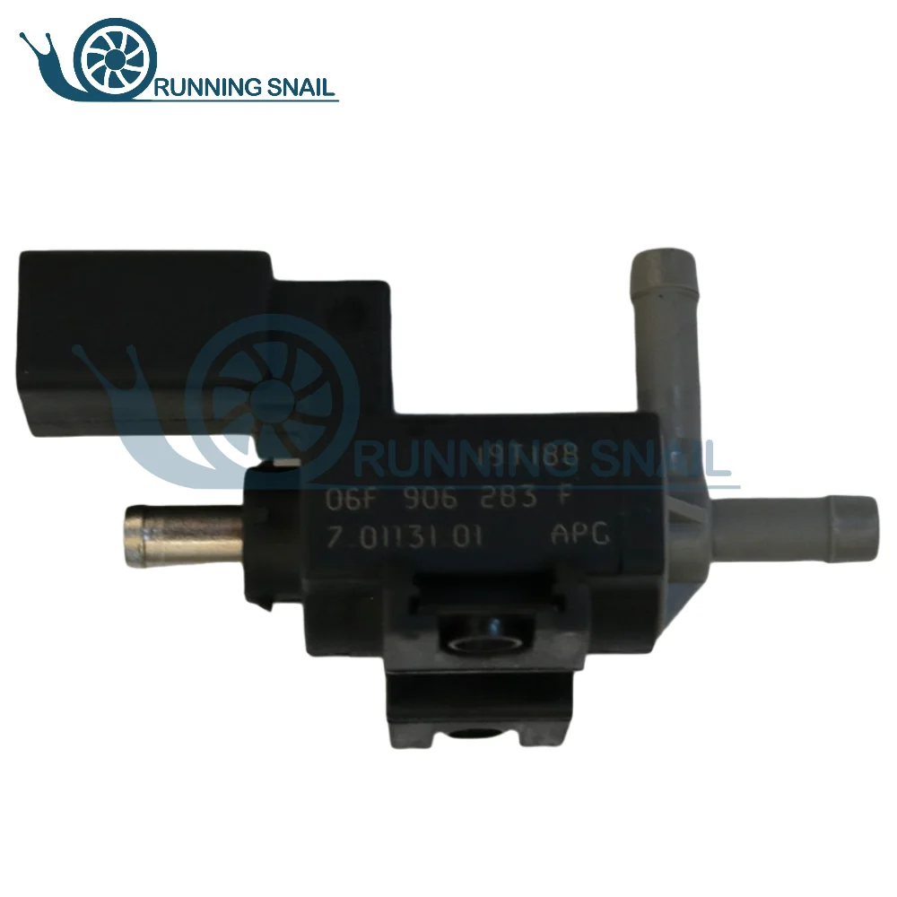 Turbo Wastegate Actuator 70047006 700470070 83905 8029233 For VW Audi Skoda Seat 06F906283F Supplier Runningsnail US $35.00