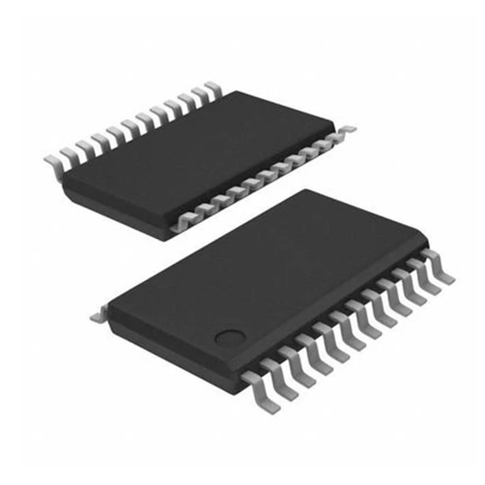 Inkson AD7730 TSSOP 24 бит 2 7 в 5 25 IC AFE