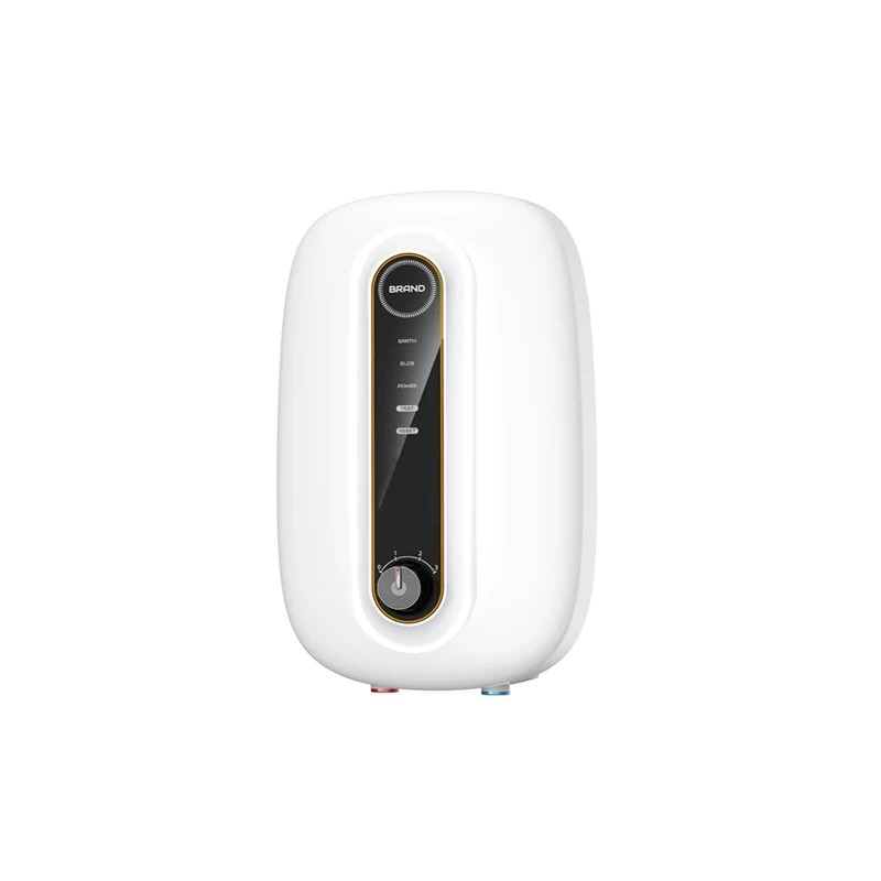 Китайский завод, высокое качество, мгновенный Электрический водонагреватель 11 кВт, Лидер продаж