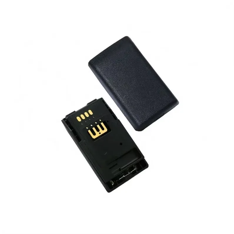 Аккумулятор для рации Motorola mtpp800 mtpp200 MTP850 CEP400 PTX850 FTN6574BC двухстороннее радио