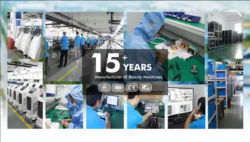 GOMECY 5 Wavelength Far Infrared 5D Lipo Laser Belt For Pain Relief And Body Contouring