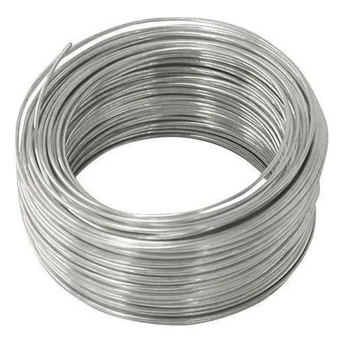 10 Gauge GI Wire