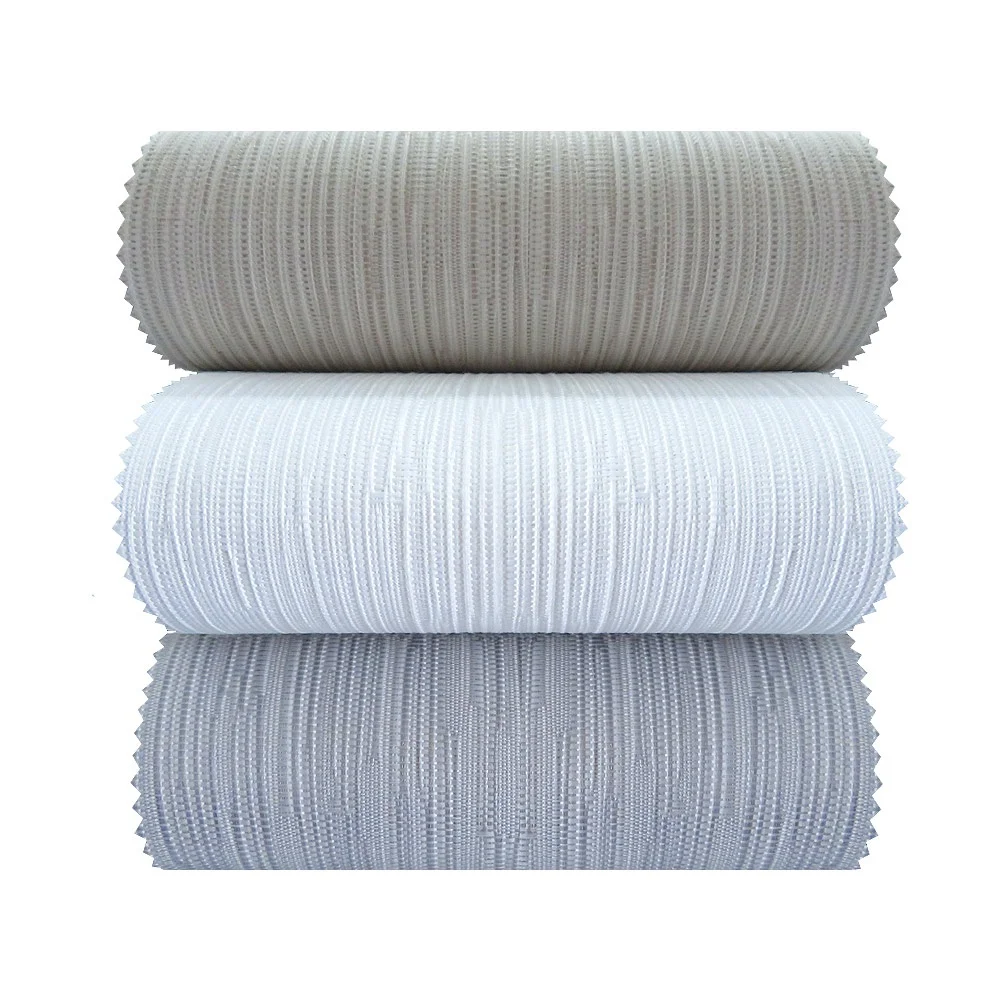 Modern Design Electric Battery Driver WiFi Google Remote Control Adjustable Smart Rechargeable Motorized Roller Blinds Windows