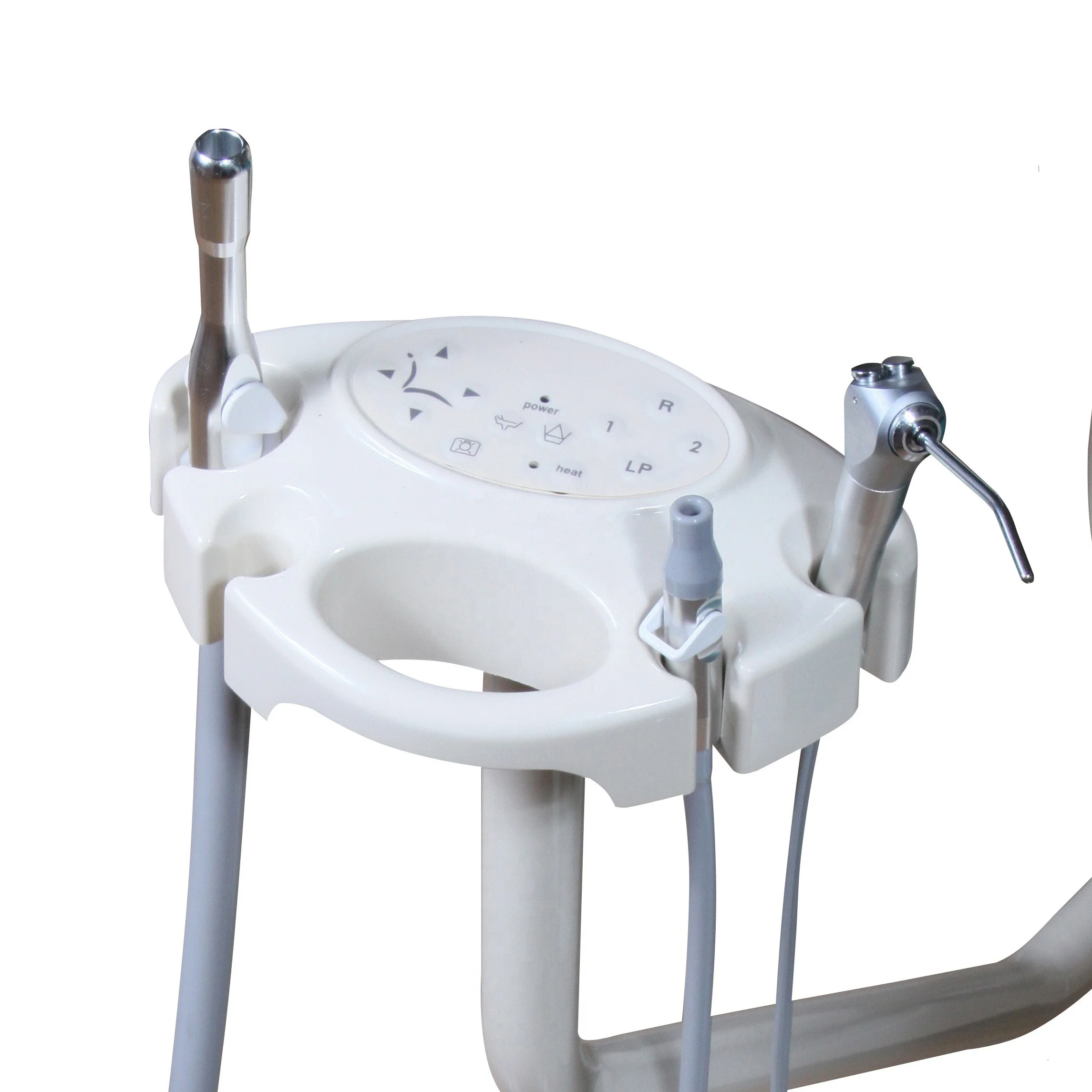 SL-8500 Dental Treatment Integral Dental Chair Unit