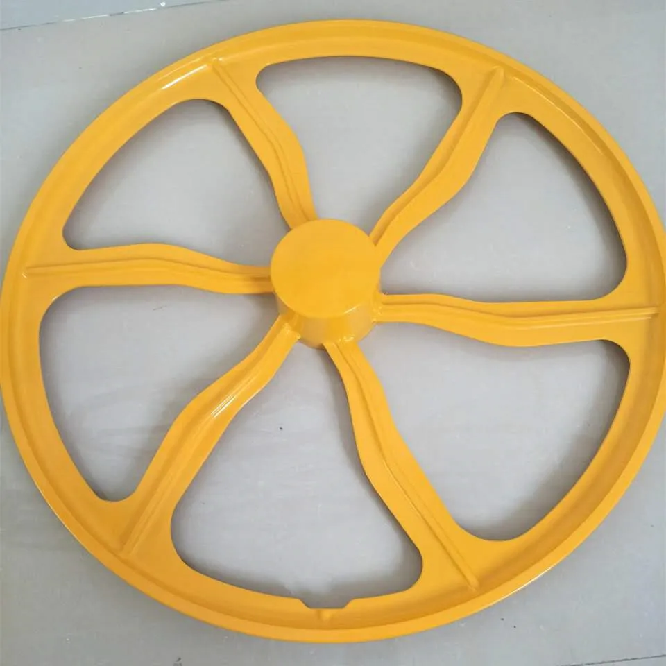 HIGH QUALITY MAGNESIUM 5 SPOKE 700CWheels Magnesium Alloy Wheels 24-28' Inch Wheels