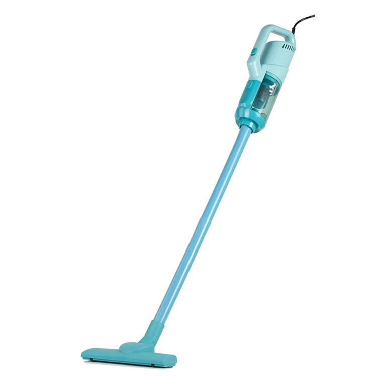 
Factory supply attractive price vacuum cleaner handheld portable vacuume claner handheld vaccum cleaner 