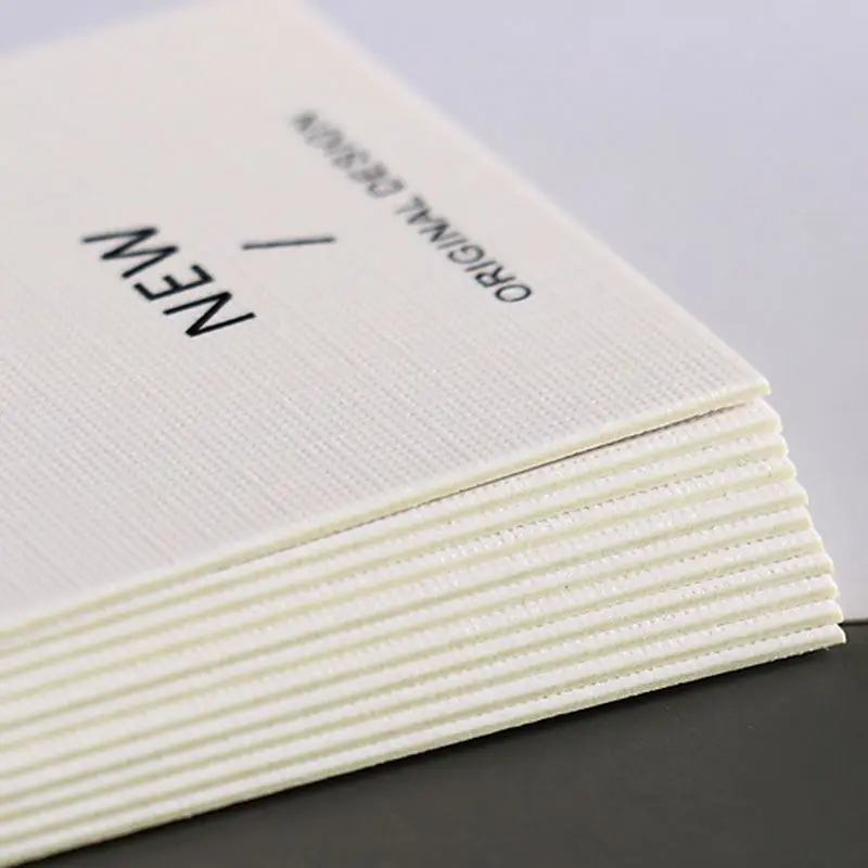 
Wholesale Custom Logo Paper Swing Hang Tag For Clothing Product Tags product hang tags 