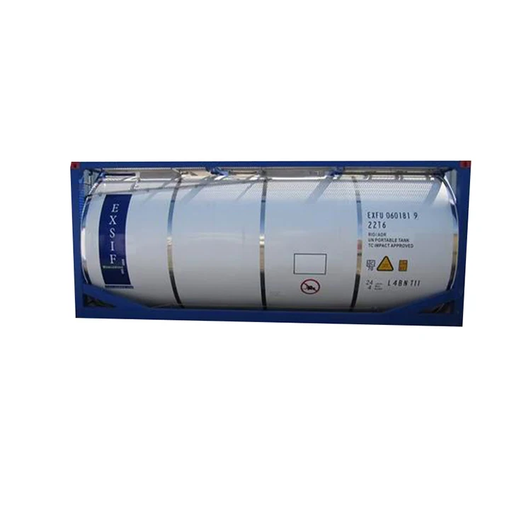 Factory Wholesale Cheap Colorless And Odorless DMC Dimethyl Carbonate