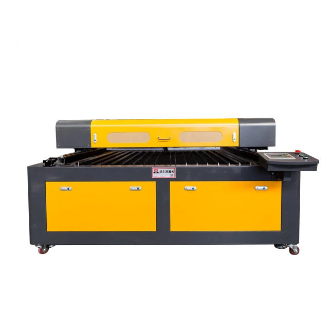 CE certification 1325 1530 100w 150w 180w 300w co2 cortadora laser cutting machine for acrylic wood foam