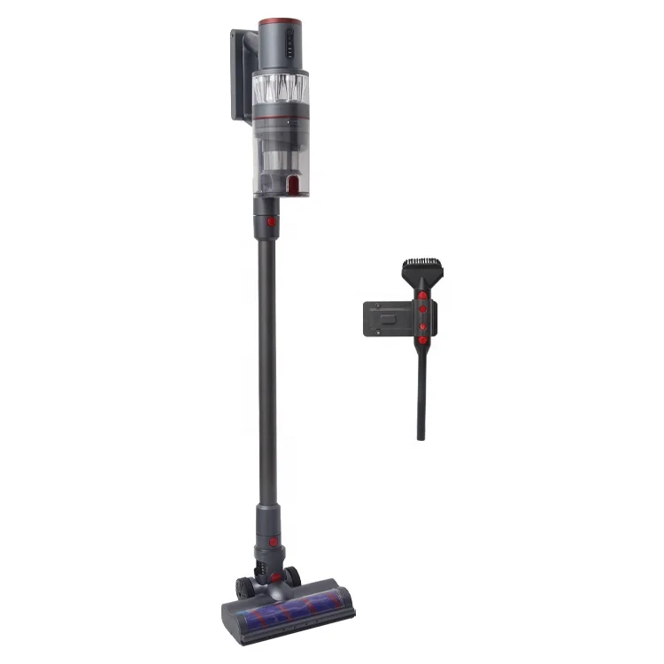 Wholesale portable vacuum cleaner handheld dry vacuum cleaner for carpet