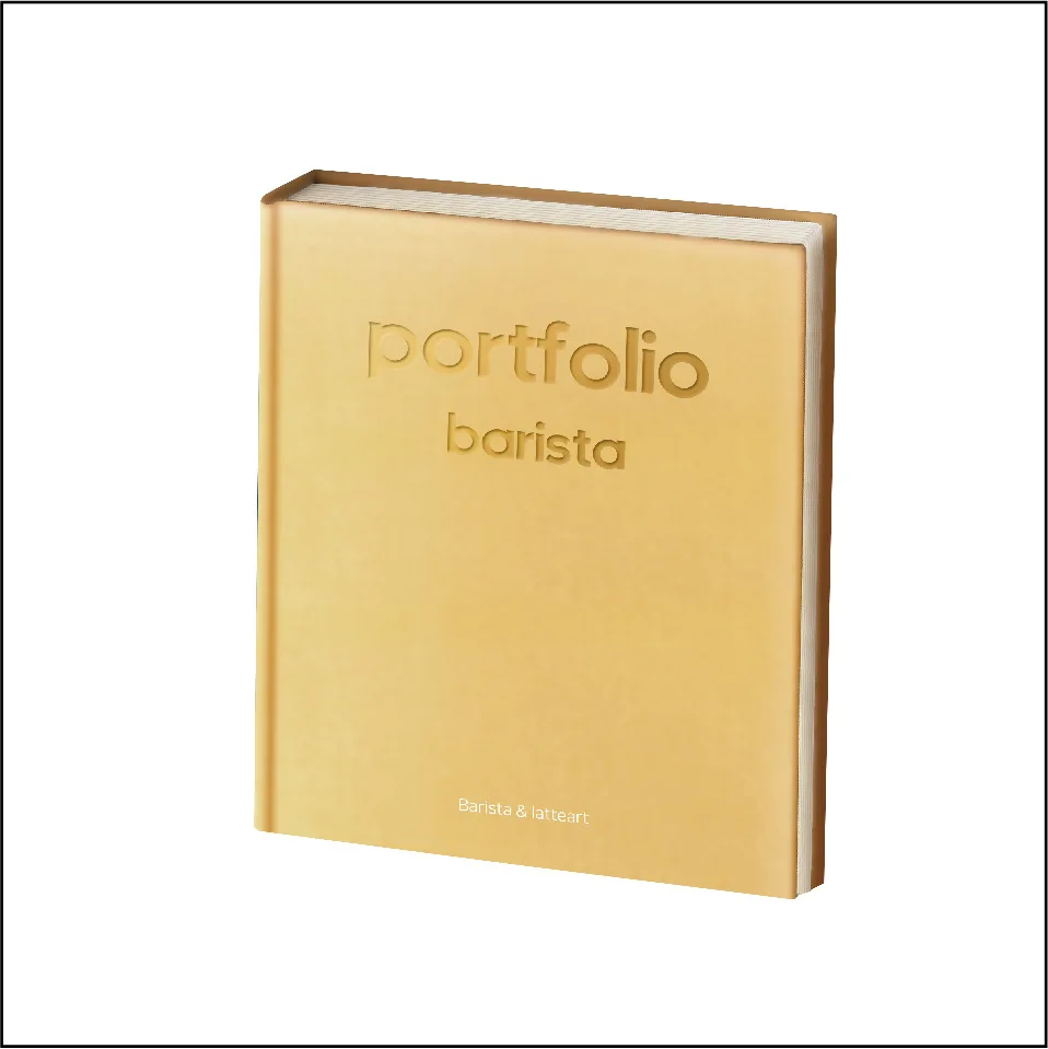 Personalized Book Publishing Custom Hardcover Book Printing Catalog Magazine Soft Cover Book Printing