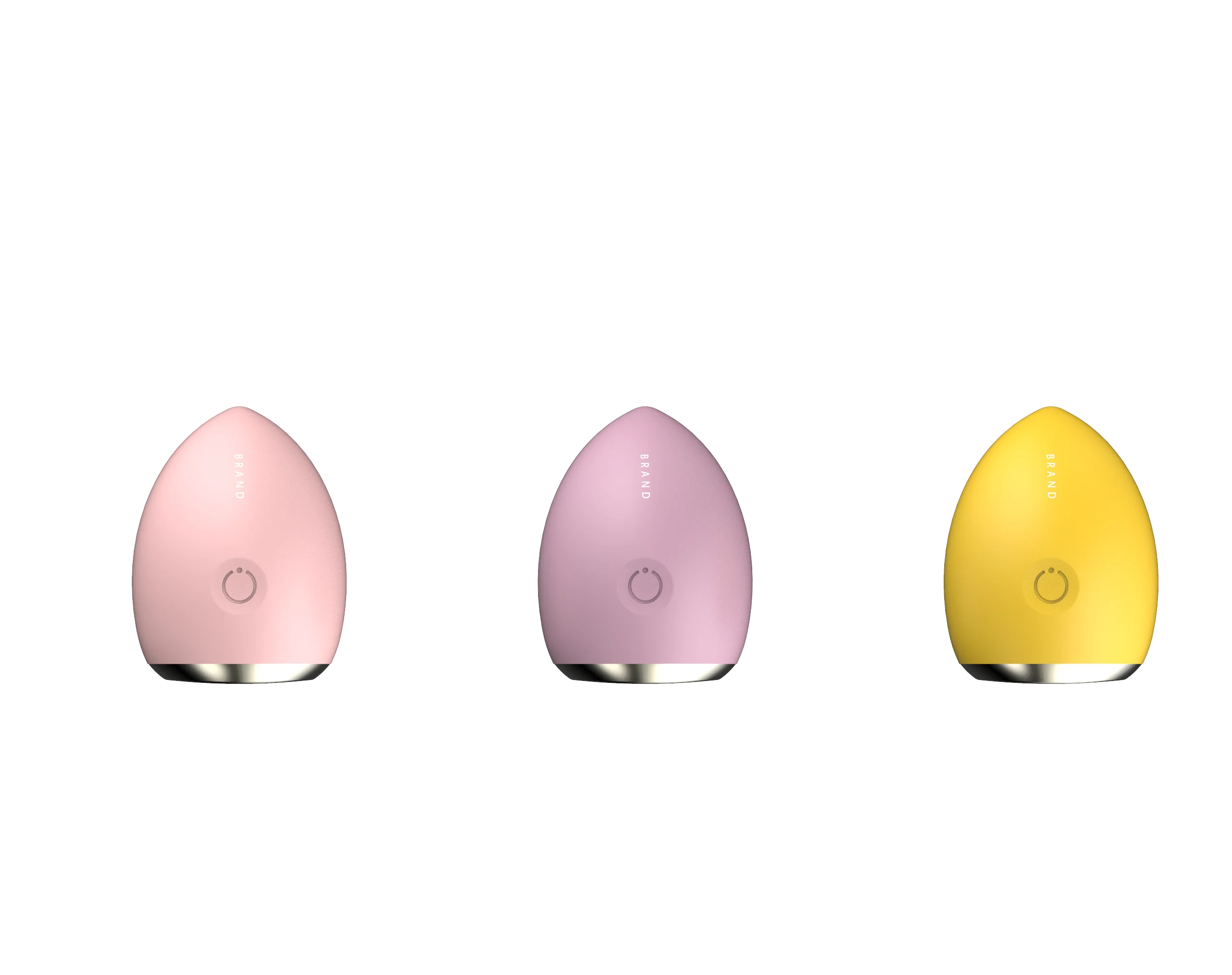 trending products 2021 new arrivals face massager other beauty personal care products