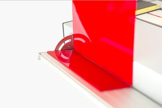 2020 Hot-selling bender Acrylic Machinery heat Acrylic Bending Machine for  Acrylic