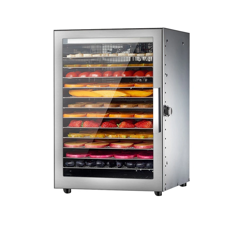 Factory sales household dehydrator fruit