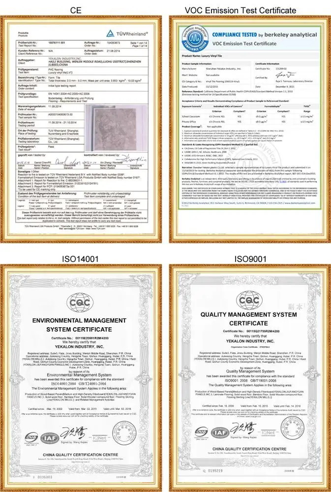  Прямая продажа с завода дешевая уличная плитка для ванной дома кухни гостиной противоскользящая виниловая фарфоровая напольная