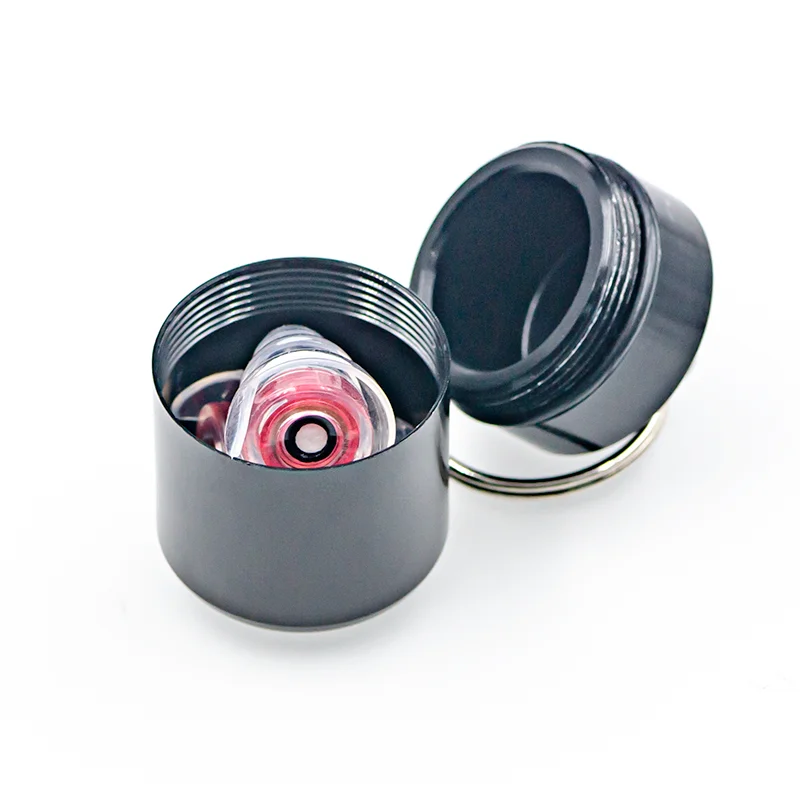 Washable Noise Reducing Earplugs with Acoustic Filter High Fidelity Musician Ear Plugs Liquid Silicon Earplug Hearing Protection