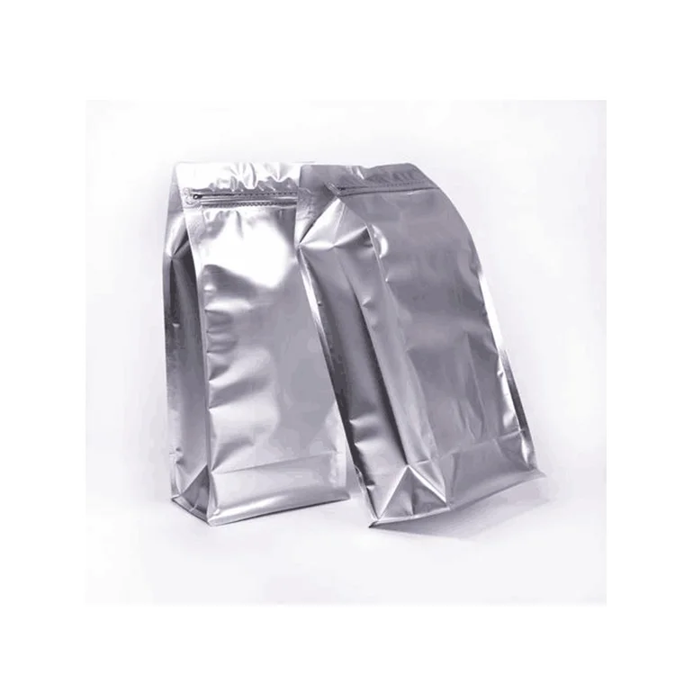 
Food Additives Thickener Maltodextrin 