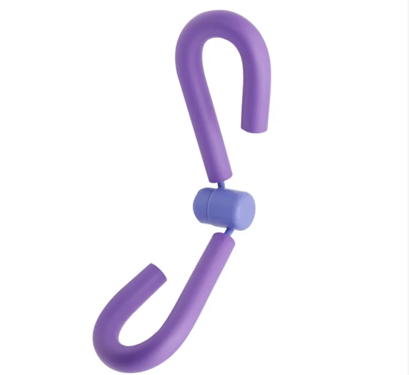 Thigh toner  for  Home Gym Equipment leg exercise at home