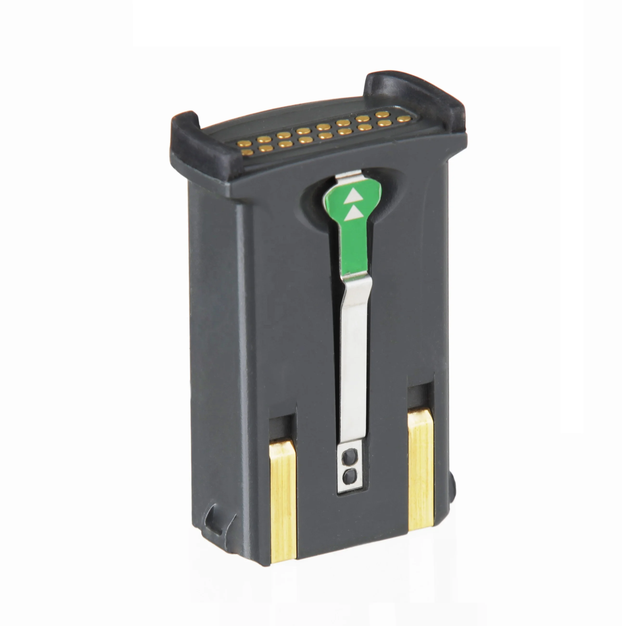 Rechargeable Battery Li-ion battery 7.4V Scanner battery  AP-9000 for SYMBOL MC9000 Gemini MC9000G MC9000K MC9010 MC9050 MC9060