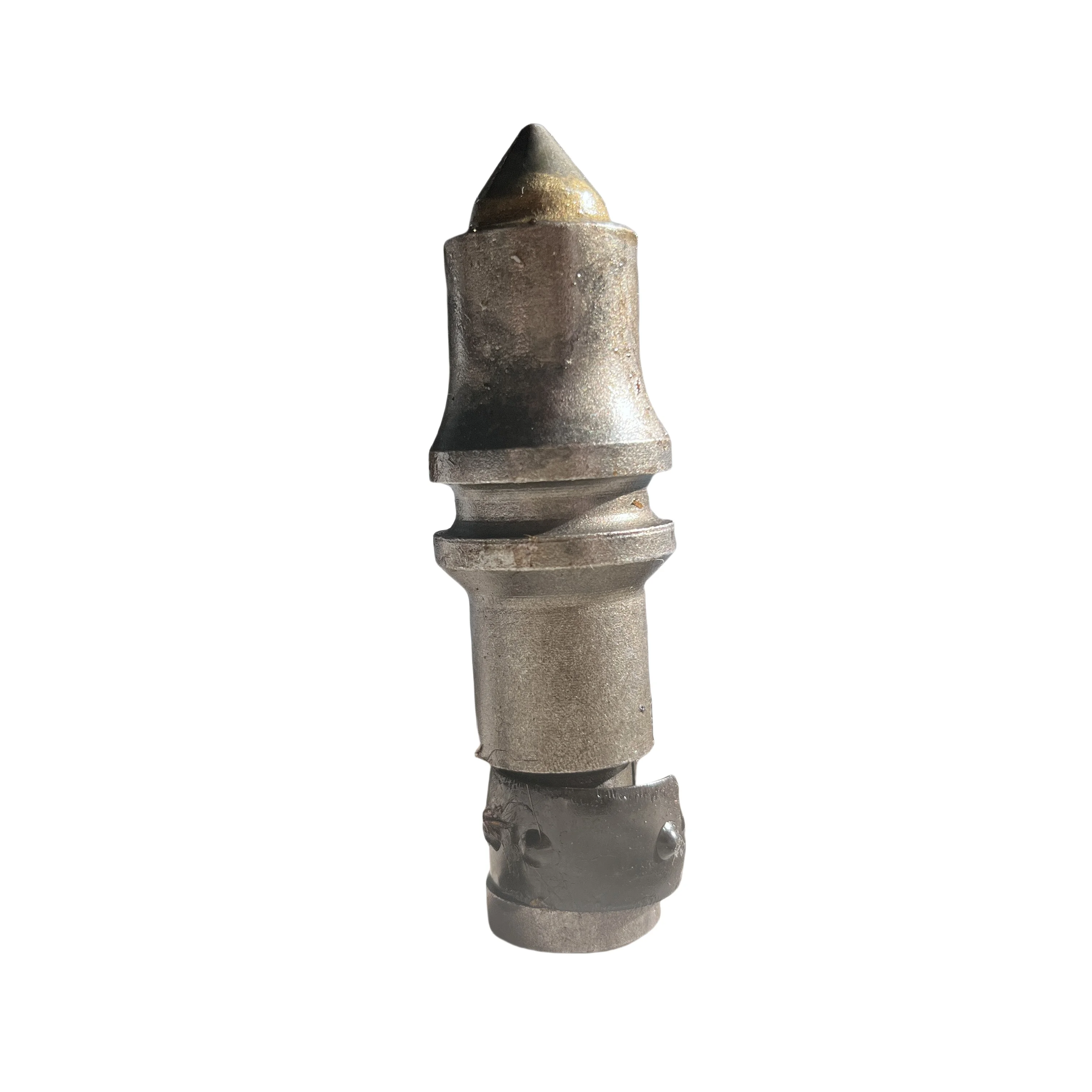 Rotary Digging Hammer Picks Foundation Drilling Rig Core Barrel bucket teeth earth drill Cutters  C21HD  C31HD  C23