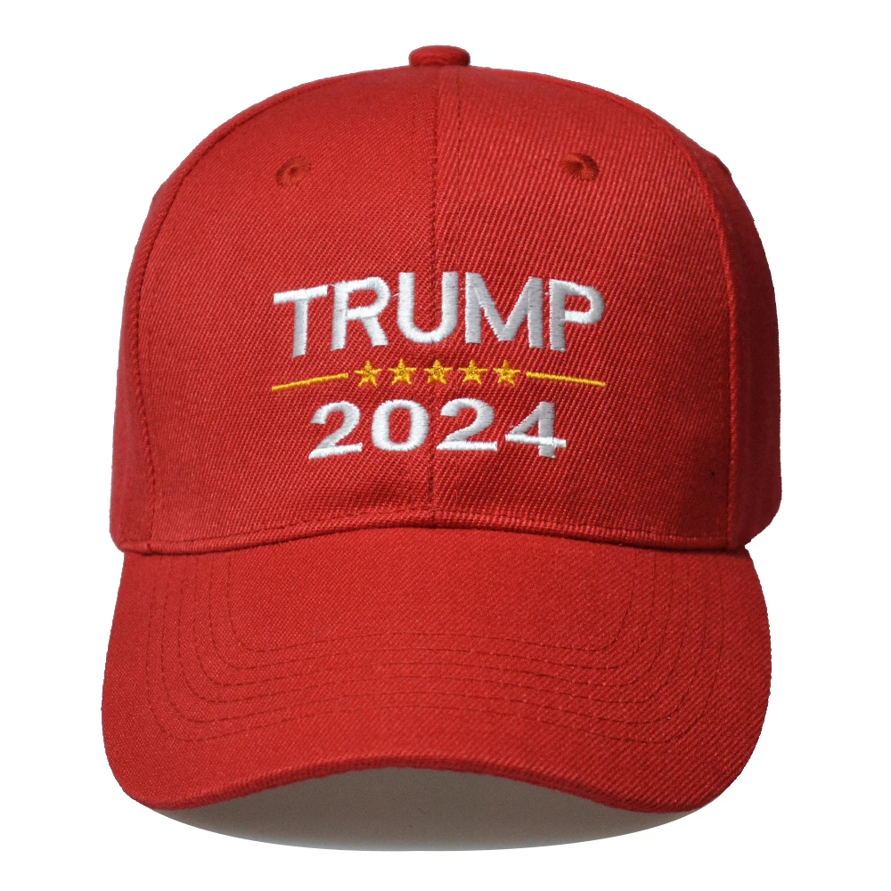 Donald Trump Republican Hats Make America Great Again Caps 2024 Keep