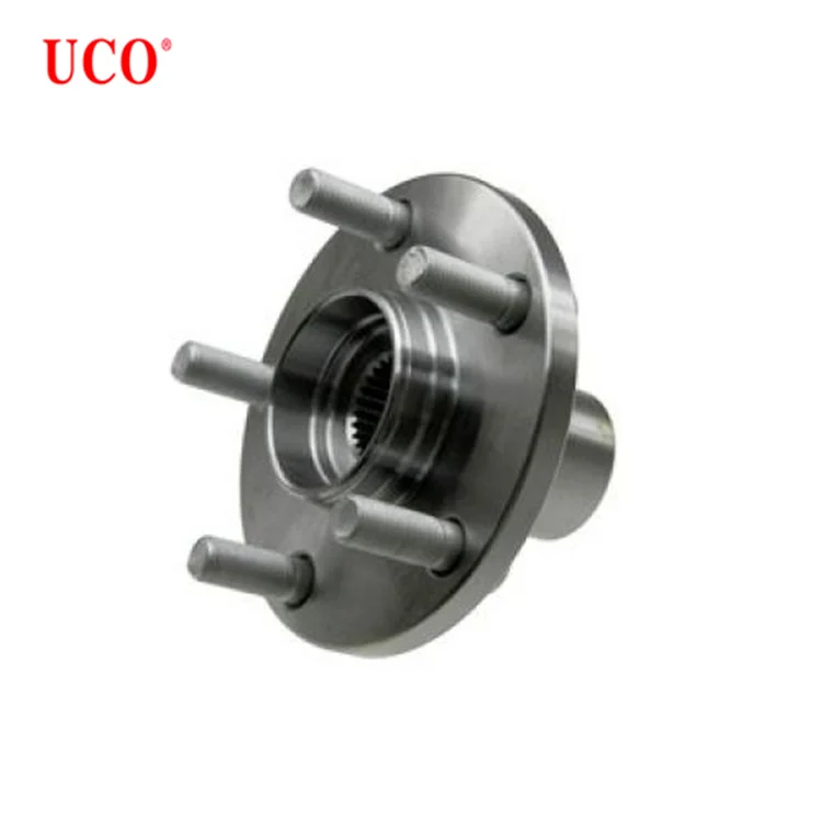 513021 1R-8065 DAC35660037 ZZ BAHB-0023 Wheel Hub Bearing for Toyota Ford Chrysrle Auto Bearing