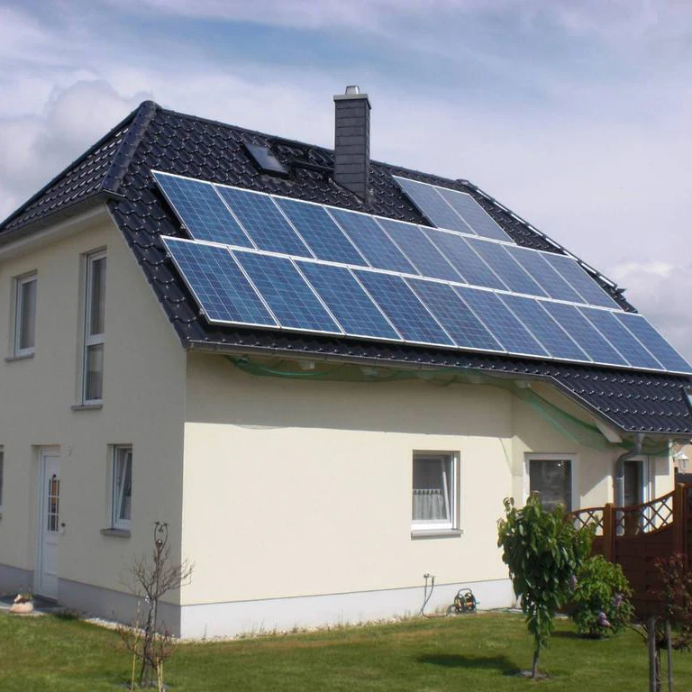 10kva 10 kw 10kw hybrid off grid solar home power panel system battery storage 5kw complete for home