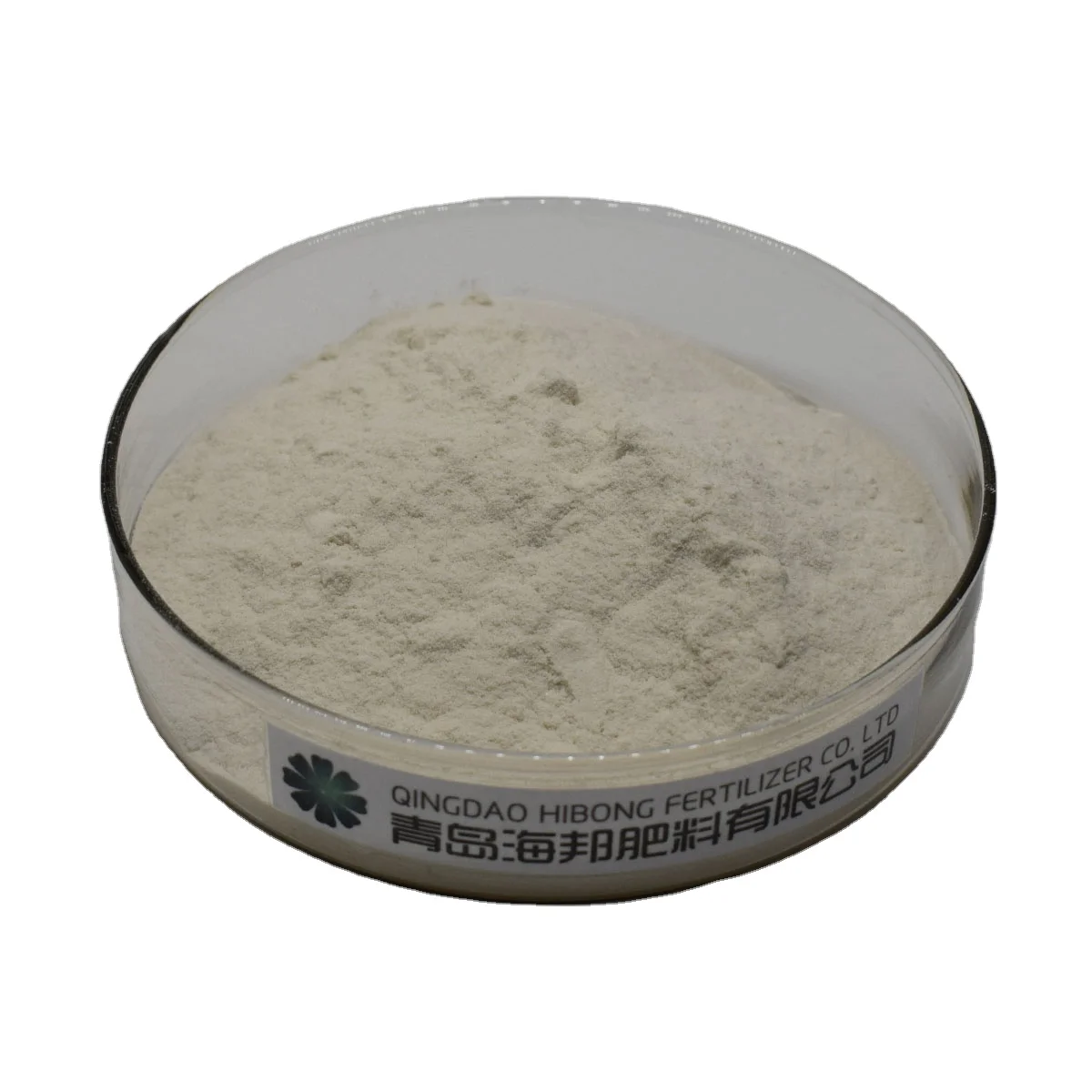 С/х растворимые в воде гидроксипропилхитозан порошок