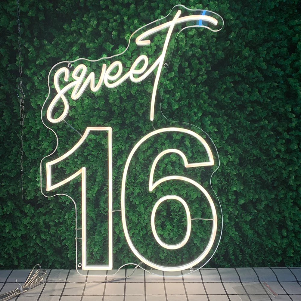 top quality outdoor neon light letrero neon personalized your like really pretty neon signs