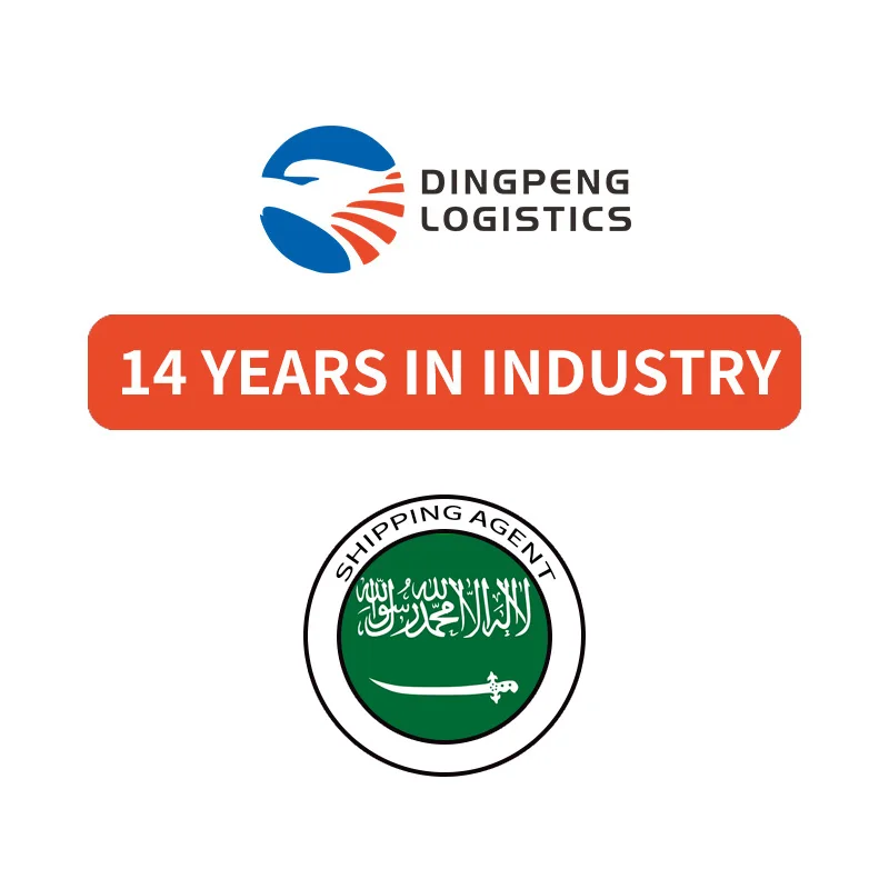 DDP DDU logistics door to door freight transport export china air shipping to Saudi Arabia agent shipping china freight