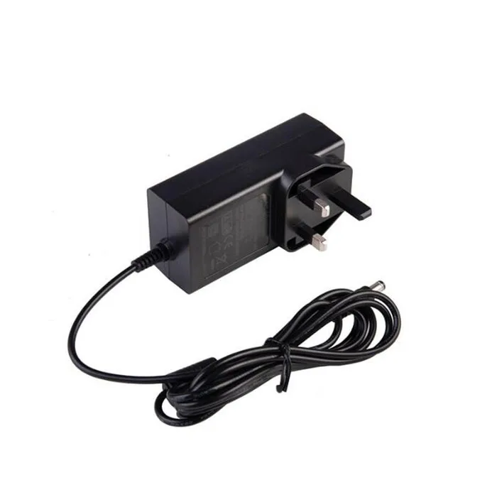 Dreambox 24Volt 1.5Amp Transformer 1500ma 36W Power Supply 220V 3.5 1.35MM Transformer 12V 3A AC Power Adapter