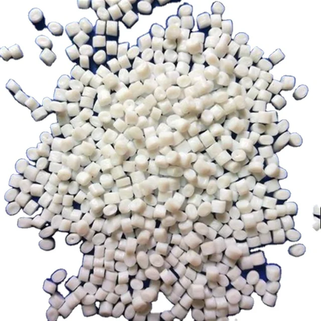 99.9% Modified Nano Zinc Oxide ZnO Food Grade Feed grade Rubber grade