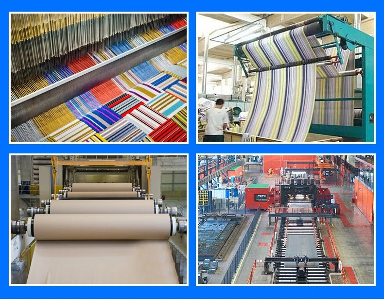 Low Price Talc Soapstone Powder Different Usages Cas 14807-96-6