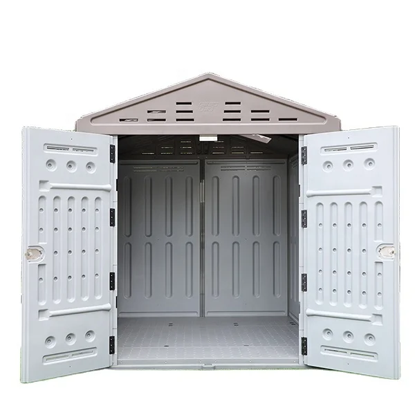 Custom Movable room Light Gauge Steel Frame prefab Container Houses cheap Mobile Board Room