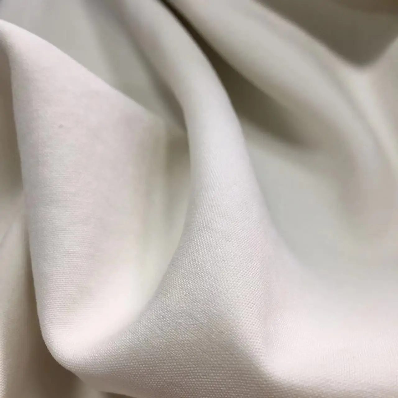 Bosky Spun Silk high quality spun silk bosky fabric with good price pakistan wholesale double horse china 100% from spo mill