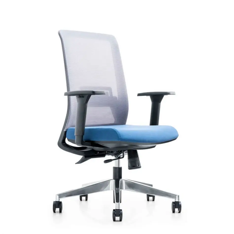 Cheap Office Meeting Guest Visitor Waiting Room Table And Chair Set Chairs 1038-1