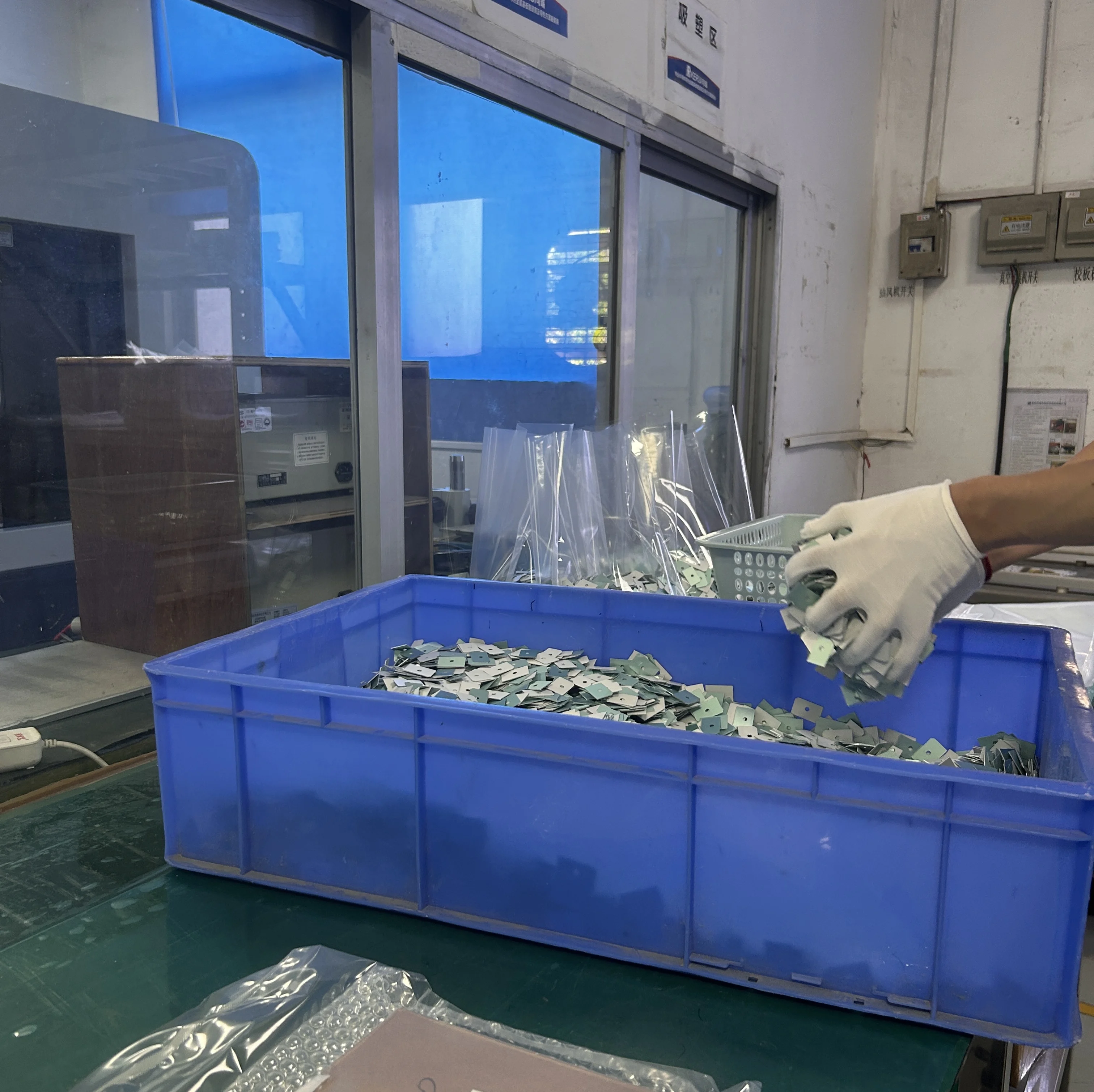 pcbway/direct sales reasonable price pcb design and pcba/pcba assembly manufacturer multilayer pcb pcba