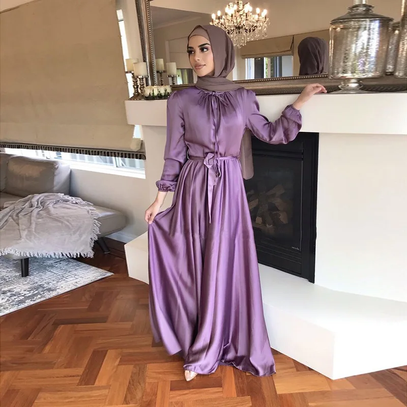 2020 luxurious new abaya dubai 2021 wholesale women muslim dres