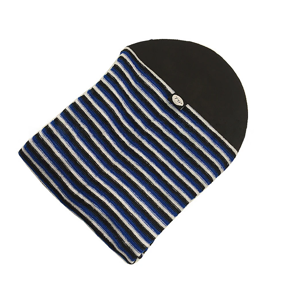 Durable Surf Board Socks - Popular Surf Socks & Surfboard Cover for Ultimate Protection and Style