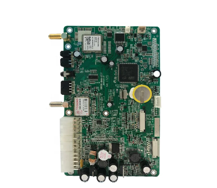 Original Genuine Chip XC95144XL-10TQG100C TQFP-100 Programming Logic Device Chip