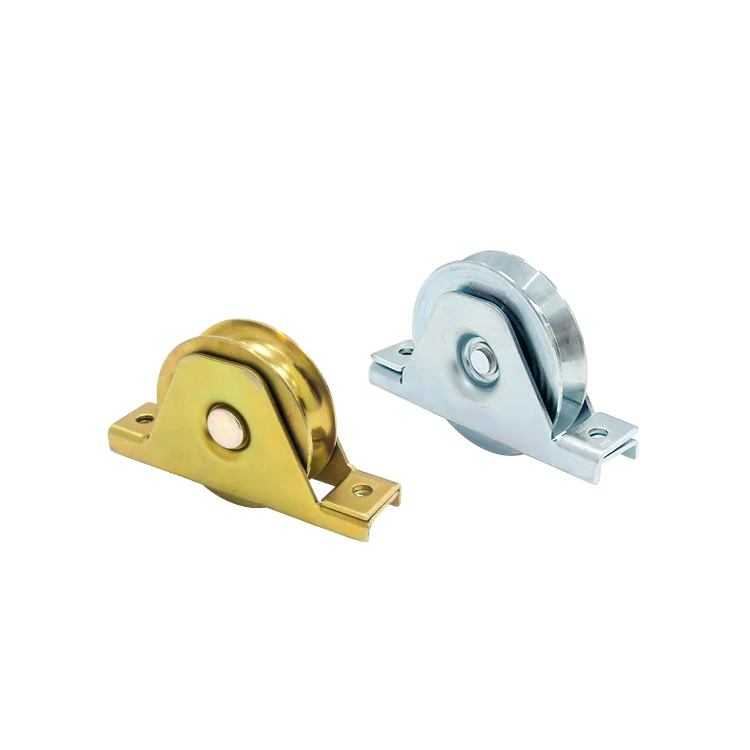Heavy Duty Chain Link Sliding Gate Wheels Sliding Gates Rollers Lowes