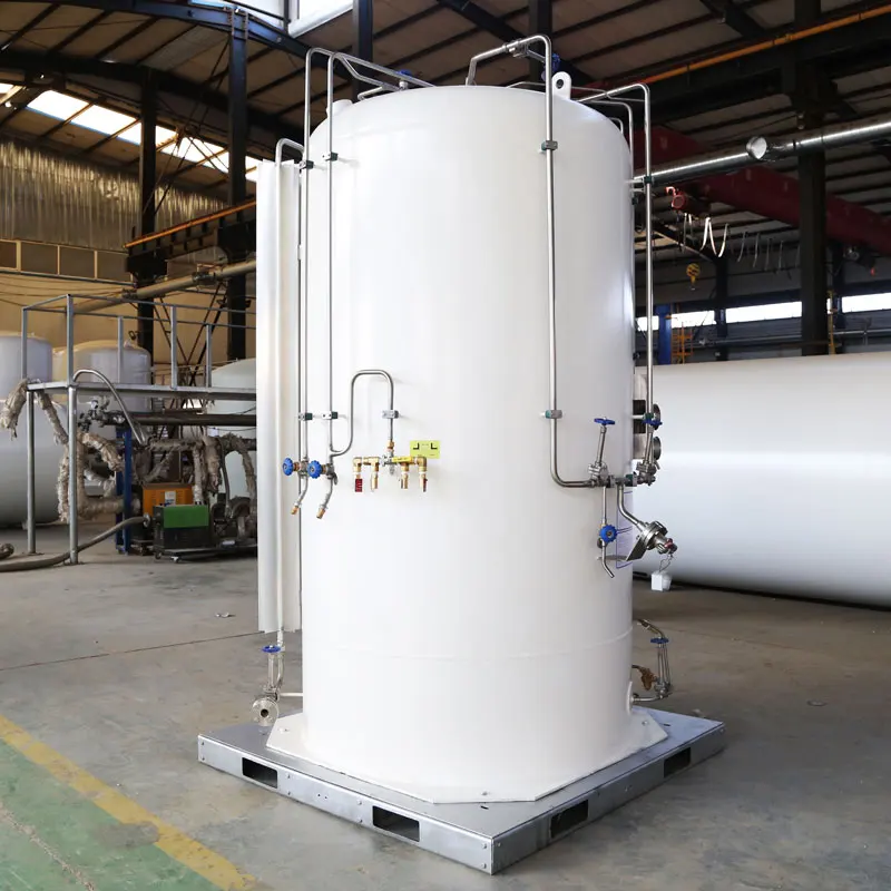 Emulsifying heating double jacket stainless steel sanitary mixing tank Chemical Storage Equipment