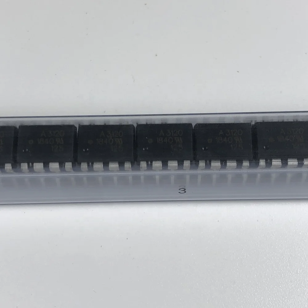 Hot selling New Original Electronic Components Integrated Circuits IC STM32F103ZFT6 For BOM List