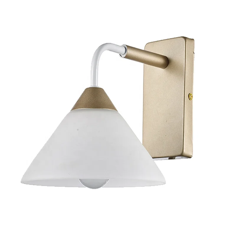 
 Новейшая технология, прикроватный настенный светильник для отеля, бра, распродажа  