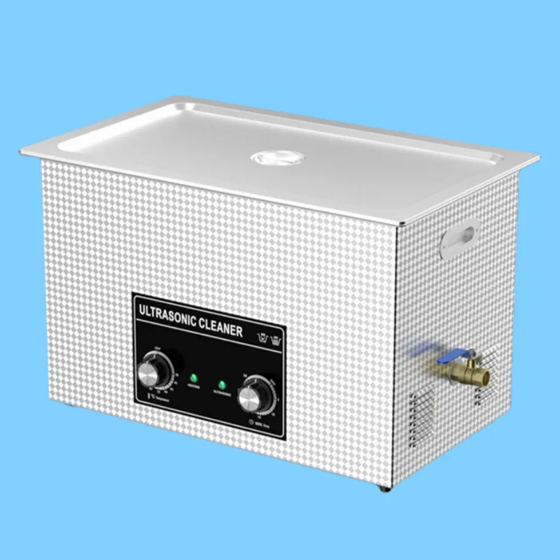 Best Price ultrasonic cleaner 0.8-30 liter automatic heavy duty industrial parts washer/clean ultrasonic cleaner large