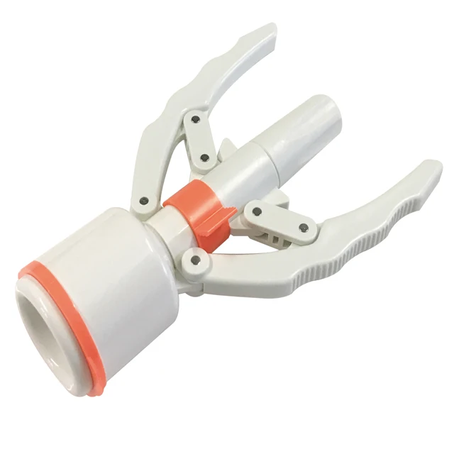 
Hot Selling Good Price Disposable Circumcision Stapler 