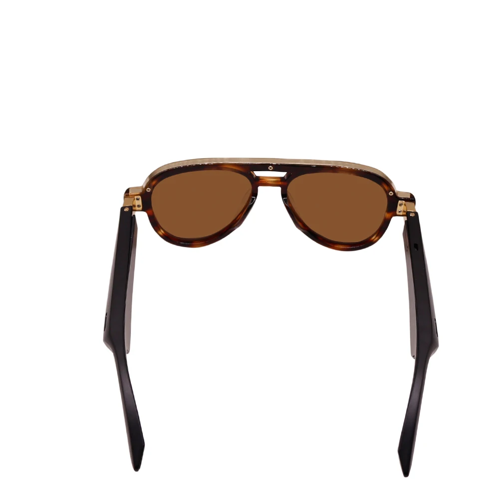 Glass Vr Headset Original 3d 2019 Smart Glasses Pro Origin Smart Glasses Frame Glasses Player Wireless 2021 New Totals UV400 PC